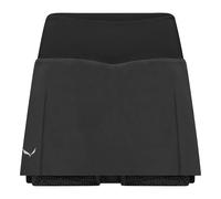 Gonna da donna Salewa Pedroc 3 Noir M
