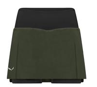 Gonna da donna Salewa Pedroc 3 Vert S