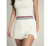 Gonna da donna Wilson W Wrap Skirt Sandrift M
