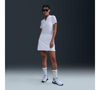 Gonna da golf Dri-FIT ADV Nike Tour - Donna - Bianco M (IT 44-46)