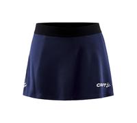 Gonna da ragazza Craft squad Bleu 6/8 ans
