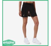Gonna da tennis Australian donna gonnellino con pantaloncino sport allenamento