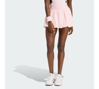 GONNA DA TENNIS BUBBLE CLIMACOOL PRO Distilled Pink 2XL