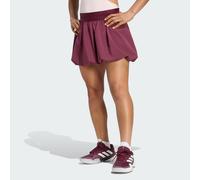 GONNA DA TENNIS BUBBLE CLIMACOOL PRO Maroon 2XL