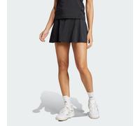 ADIDAS PERFORMANCE Gonna sportiva 'Club' nero Donna ADIDAS PERFORMANCE 42-44