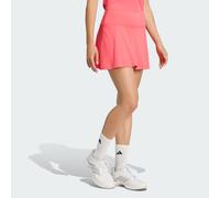 Gonna da tennis Climacool del club Pure Turbo L