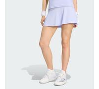 Gonna da tennis Climacool del club Violet Tone M
