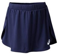 GONNA DA TENNIS DA BAMBINA ASICS (TEB16R02)