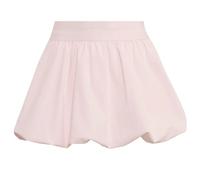 Gonna da tennis da donna Adidas Bubble - distilled pink - Rosa (M)