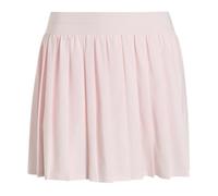 Adidas Classics Skirt Rosa XS Donna