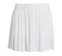 Adidas Classics Skirt Bianco L Donna