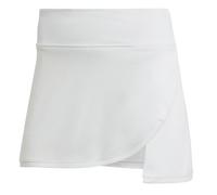 Gonna da tennis da donna Adidas Club - Bianco (L)