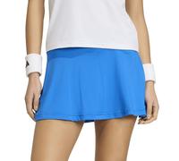 Gonna da tennis da donna Adidas Club - blue - Blu (L)
