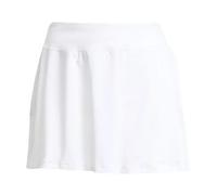 Adidas Club W - Gonna Tennis - Donna - Bianco L