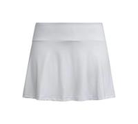 Gonna da tennis da donna Adidas Club Graphic - white - Bianco (XS)