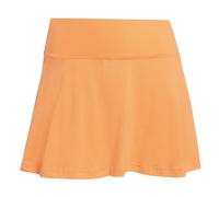 Gonna da tennis da donna Adidas Club - orange - Arancione (S)
