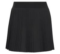 Gonna da tennis da donna Adidas Club Pleated Long - black - Nero (XS)