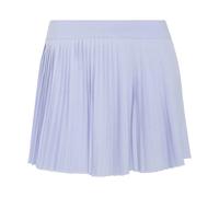 Gonna da tennis da donna Adidas Club Pleated - violet tone - Viola (M)