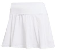 Gonna da tennis Club Climacool White S