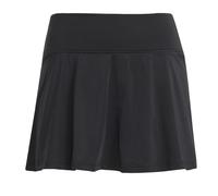 Gonna da tennis da donna Adidas Club Tennis Climacool - Nero (XS)
