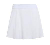 Gonna da tennis da donna Adidas Club Tennis Long Climacool - white - Bianco (M)