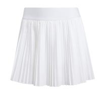 Gonna da tennis da donna Adidas Club Tennis Pleated - white - Bianco (XS)