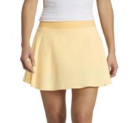 Gonna da tennis da donna Adidas Match Long - orange - Arancione (S)