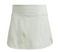Gonna da tennis da donna Adidas Match Skirt - linen green - Verde (S)