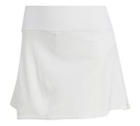 Gonna da tennis da donna Adidas Match Skirt - white - Bianco (XL)
