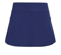 Gonna da tennis da donna Adidas Tennis Climacool Match - Blu (M)