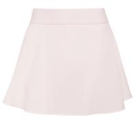 Gonna da tennis da donna Adidas Tennis Climacool Match - distilled pink - Rosa (S)