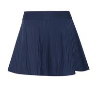 adidas Women Paris Pro Skirt Navy L