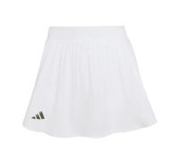 Gonna da tennis da donna Adidas Tennis Climacool Pro - white - Bianco (M)