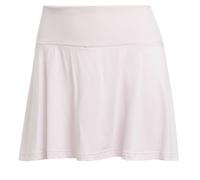 Gonna da tennis da donna Adidas Tennis Club - Rosa (L)