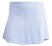 Gonna da tennis da donna Adidas Tennis Match Skirt - Blu (S)