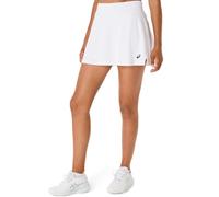 Gonna da tennis da donna Asics Court - Bianco (S)