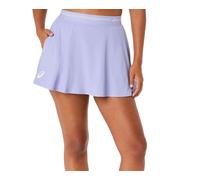 Gonna da tennis da donna Asics Game - bluebell - Viola (L)