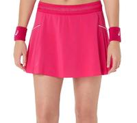 Gonna da tennis da donna Asics Match - bright rose - Rosa (L)