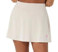 ASICS Scopri il massimo comfort nel gioco con il Padel Court Skirt Eleva il tuo gioco di padel con il Padel Court Skirt di ASICS, progettato per le atlete che cercano prestazioni e stile. Realizzato c