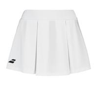 Babolat Skirt Bianco S Donna