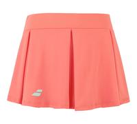 Babolat Perf Skirt Arancione M Donna