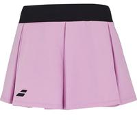 Babolat Skirt Rosa M Donna