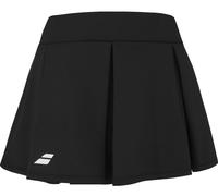 Gonna da tennis da donna Babolat Padel Women - Nero