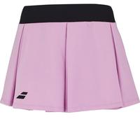 Gonna da tennis da donna Babolat Padel Women - Rosa
