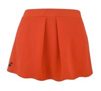 Gonna da tennis da donna Babolat Play - cherry tomato - Rosso (L)