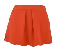 Babolat Play Skirt Arancione XL Donna