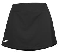 Babolat Play Skirt Nero S Donna