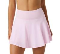 Gonna da tennis da donna Björn Borg Ace Pocket - pink lady - Rosa (XL)