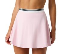 Gonna da tennis da donna Björn Borg Ace Tennis - pink lady - Rosa (M)