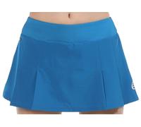 Gonna da tennis da donna Bullpadel Elicio - azul intenso - Blu (XS)